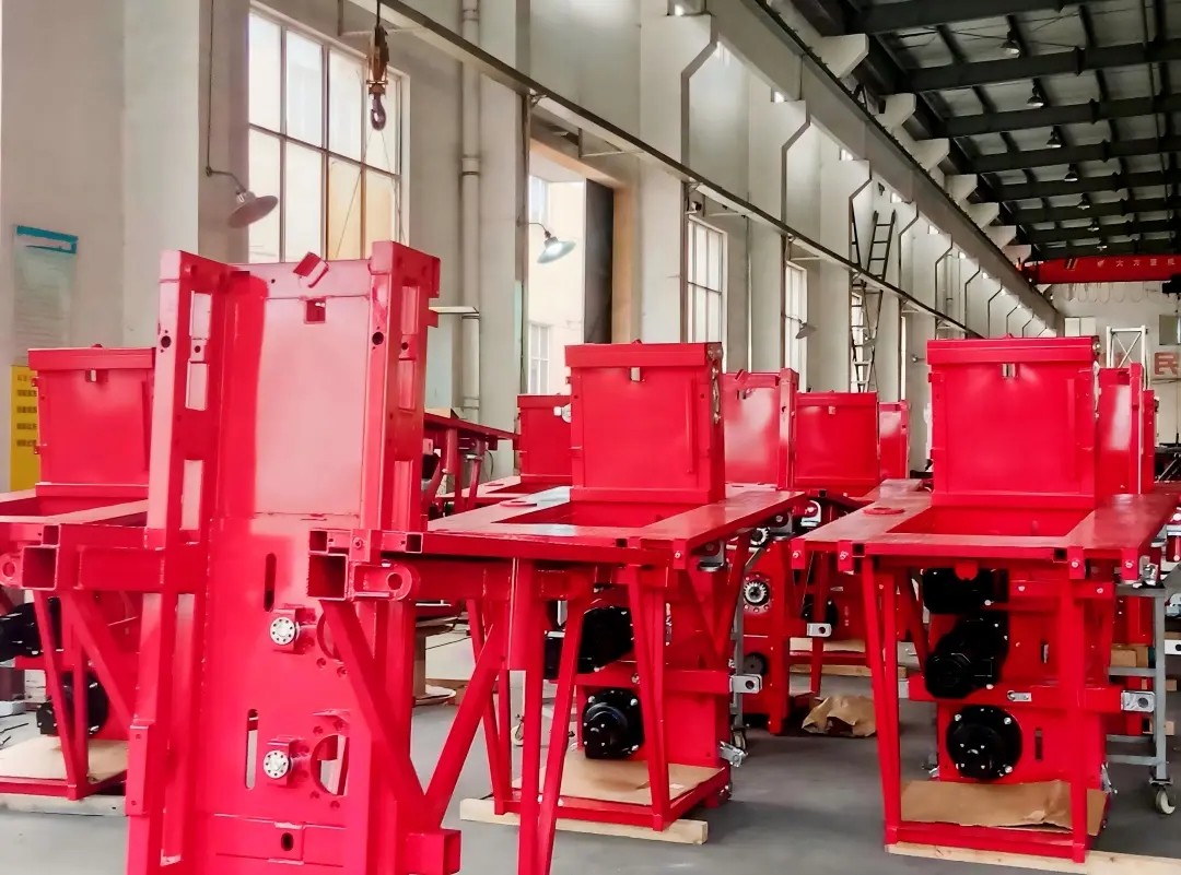 微信圖片_20260314130839