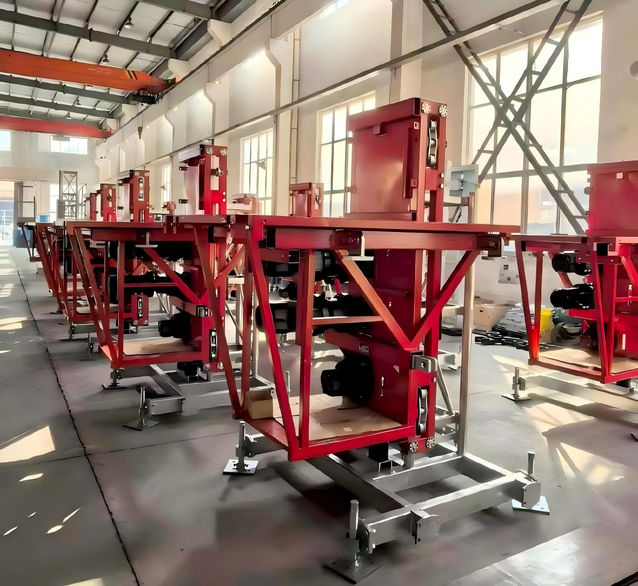 微信圖片_20260314122958