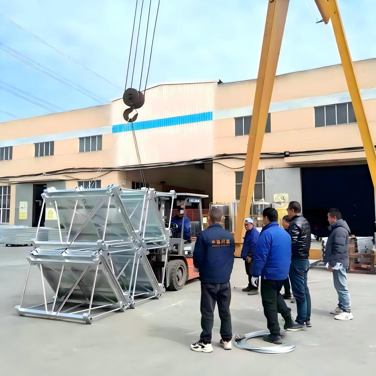 微信圖片_20260314160302