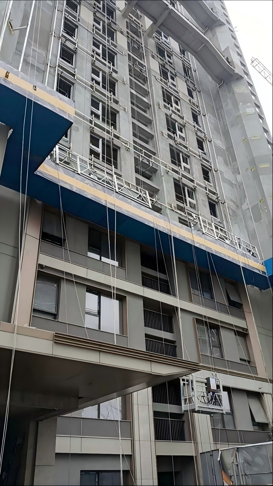 微信圖片_20260327121837