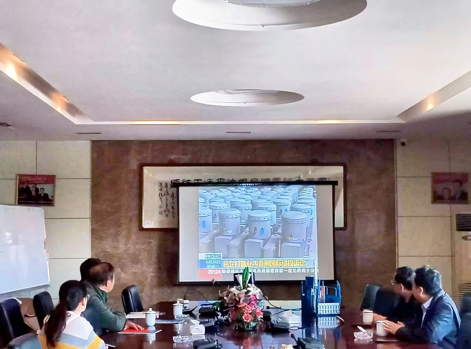 微信圖片_20260328151312