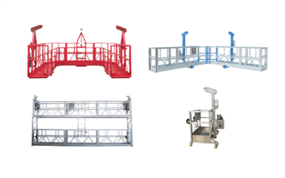 6b547627-d27c-4d39-8fea-a098ec209d75