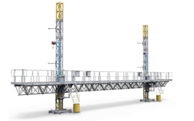 7fbf2820-6b7a-45ea-8742-9e0ccf1f743b